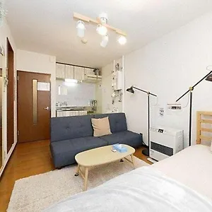 Southhouses札幌市中心部まで徒歩5分 札幌市
